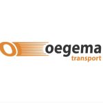 oegema transport Dedemsvaart vrachtwagen rijbewijs keuring groot rijbewijs transport warehousing